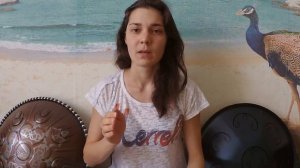 8. Ритм 5 на варгане 3я вариация ударами (NataliKo).mp4