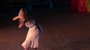 Иван Панфилов - Бумажный змей ( А знаешь, как мне в небесах )