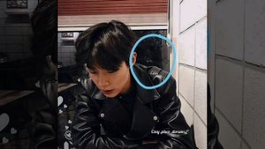 У Хван Ин Ёпа есть девушка?