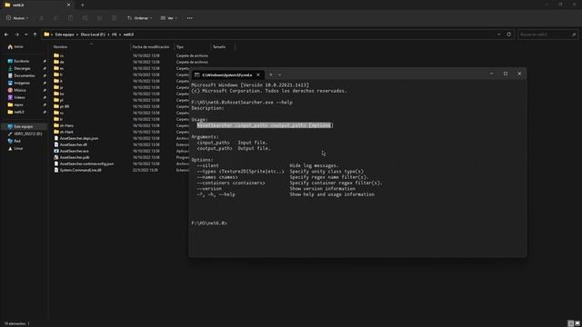 How to use HoyoStudio смотреть онлайн