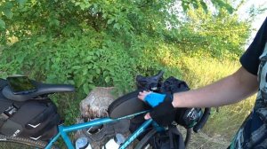 Байпакинг  из России. PolarFox, Кайлер, NiceToTrip, MountWalk. Удалось ли импортозамещение?