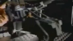 Alien & Aliens VS Predator Kenner Toy Commercial Collection