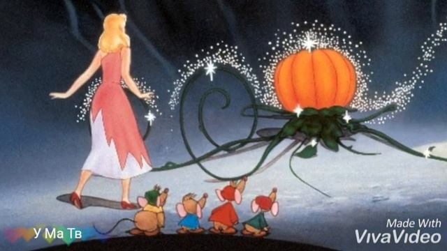 Верьте в чудеса.(исп.А.Старостенко) смотреть онлайн