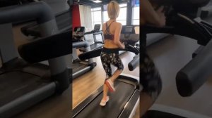 Юлиана Петрукович. ТФ Курск. Инструктор ВП. 490 м