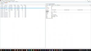 Space engineers как в один клик поменять легкую броню на тяжелую