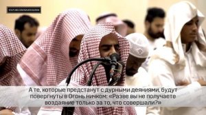 Мухаммад_аль_Люхайдан,_сура_ан_Намль