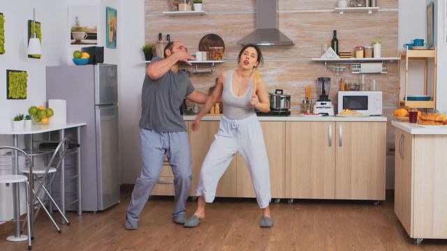 Чудеса творения прославляют Бога: Наше тело смотреть онлайн