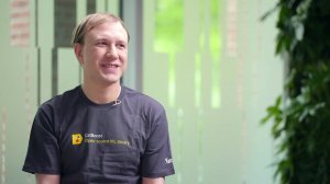 Анонс воркшопа трека BigData "Как запихнуть в CatBoost терабайты данных, используя Apache Spark"