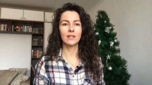 Я НЕ ЛЮБЛЮ СВОЮ РАБОТУ. ЧТО ДЕЛАТЬ | 18+