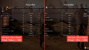 Test i5 10400F + GTX1060 in Cyberpunk 2077 + 3 Games 2020!