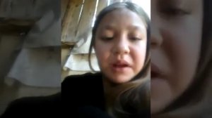 Песня дона дона музыка пой