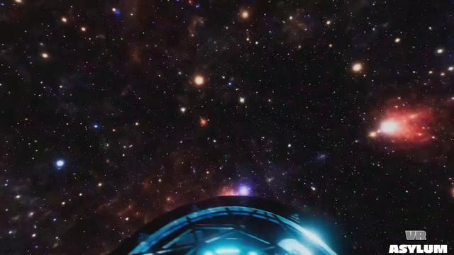 5 Super fun STEAM VR games FREE смотреть онлайн