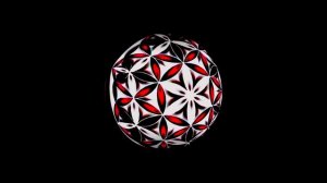 Изумрудная скрижаль 10, Ключ ко Времени