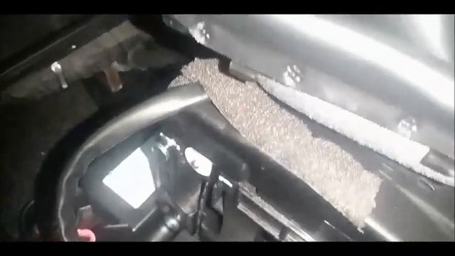 коробка автомат УАЗ патриот как перевести каробку автомат в нейтральное положение,для перемещения смотреть онлайн