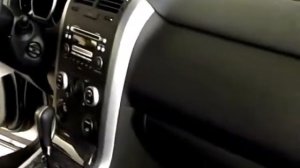 СУЗУКИ ГРАНД ВИТАРА ТЕСТ ДРАЙВ 4Х4
