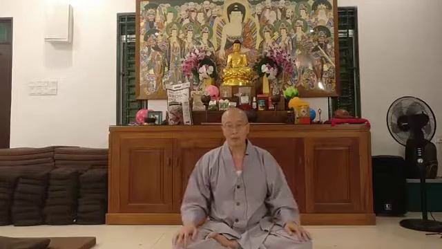 Алфавит Дзен от Мьонг Ан Суним: Делай, Регулярно и Не оценивай смотреть онлайн