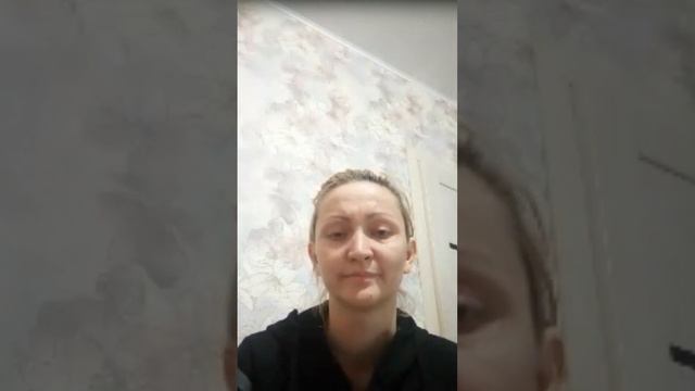 Открытый Канал Школы Святого ДуХа и Любви. То Есть Для Тех Кто Для Любви, Здесь❤️???? Аминь смотреть онлайн