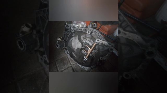 We are close!! Peugeot 205 XS 1.4 engine/disc axle swap Teaser 2023! смотреть онлайн