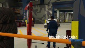 КАК ПОЛУЧАТЬ +$2,000,000 КАЖДЫЕ 10 МИНУТ В GTA 5 ONLINE