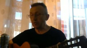 "Повзрослели  наши  дети"  О.  Митяев .