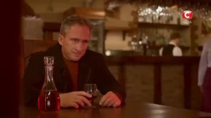 16 Счастлива вопреки 2021 WEBRip AVC by Серый1779 Files x