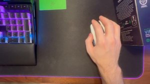 Razer Orochi v2 VS Razer Viper Ultimate - Unboxing and First Impressions
