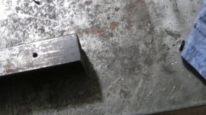 Универсальный резец для точения наружних и внутренних диаметров своими руками.