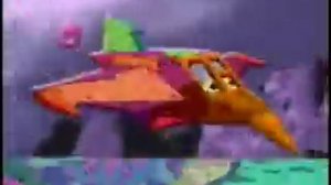 разумный выбор — разумный человек