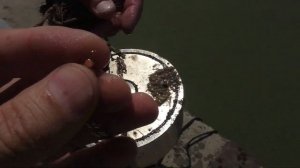 Сначала не поверил! Вот это находка! Одним Забросом Окупил Поисковый Магнит!