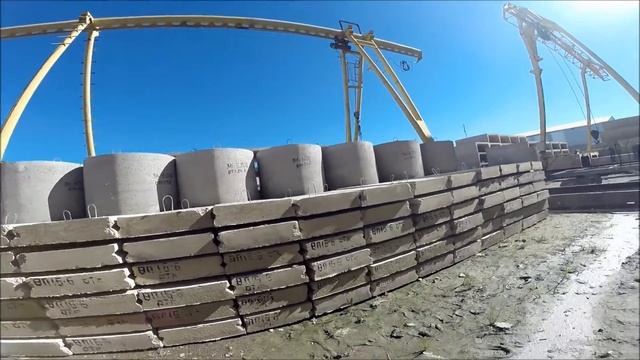 Плиты ВП 16 6 смотреть онлайн