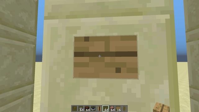 Разрушители мифов Майнкрафт 002 - Эффективность энергорельс GeronCraft смотреть онлайн