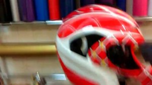 Аэрография на шлеме своими руками