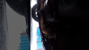Стронный звук двс мазда фамилия зл_де