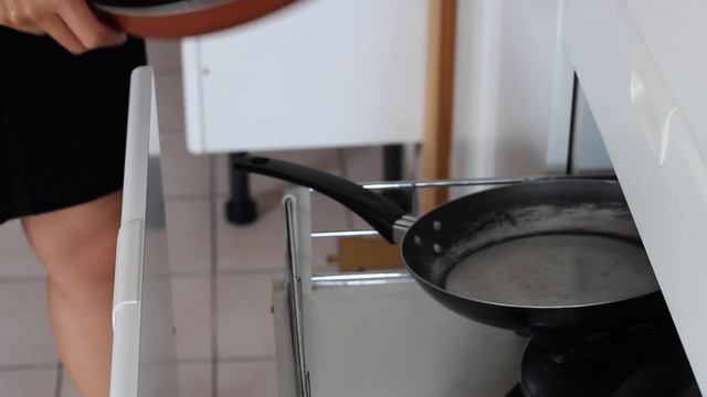 Франция. Луковый суп смотреть онлайн