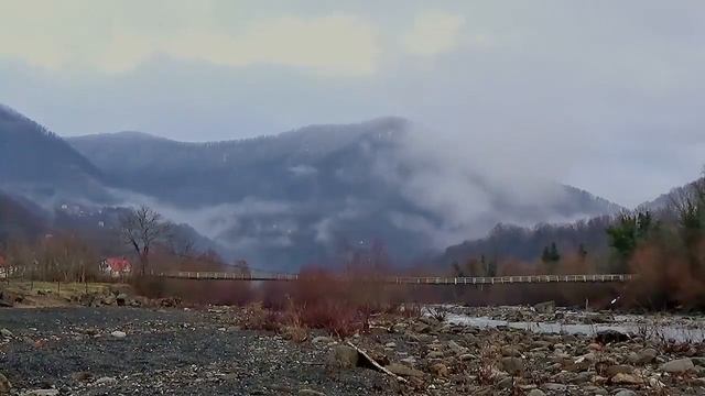 _02_12_2017_ПРОСТО УТРО_СОЧИ_ПЛАСТУНКА.mp4 смотреть онлайн