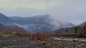 _02_12_2017_ПРОСТО УТРО_СОЧИ_ПЛАСТУНКА.mp4