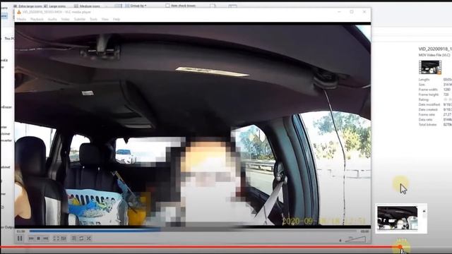 Dash Cam Buying Guide 2020 смотреть онлайн