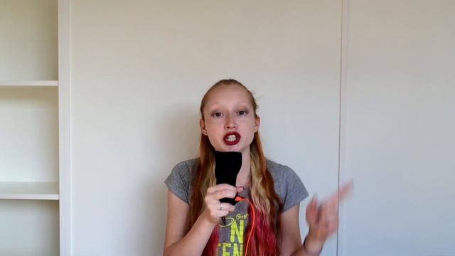 Геловін - сатанинське свято? Таємниця походження смотреть онлайн