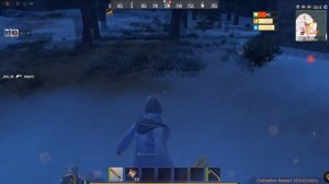 ВЫЖИТЬ ЛЮБОЙ ЦЕНОЙ - Last Island Survival с Нуля - Rust Mobile Рейд - Ласт Исланд оф Сурвивал на ПК