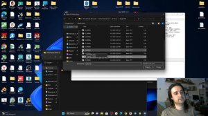 Как я делаю Unlock TurboBoost (анлок турбобуста)