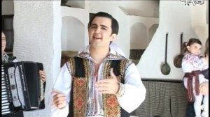 Igor Cuciuc Dom Vasile ,Producator BUSUIOC TV