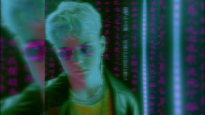 Ваня Дмитриенко - Навечно (ПРЕМЬЕРА ТРЕКА, 2020)