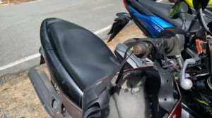 Можно или нет, брать в аренду мотоцикл (мопед, мотобайк) в Таиланде, где и как.