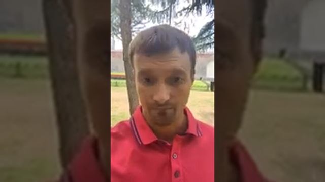 Первые шаги начинающего руководителя. Для производителя результата. смотреть онлайн