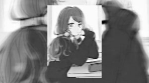 NO(untouchable) speed up - Meghan trainor