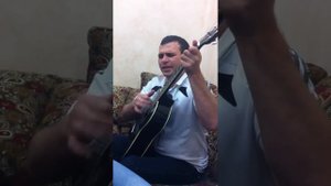 Нурик Татданов про Али Порсукова