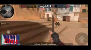 🅾️Дуэли за подписку на канал СТРИМ Standoff 2 ) Сандофф 2 стрим🥶