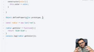 JavaScript Decorators ( Understanding Class and Property Descriptor Decorators )