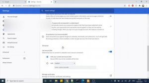 Apache NiFi : Securing Nifi with certificate based authentication and authorization