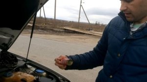 Отзыв владельца о Супротек